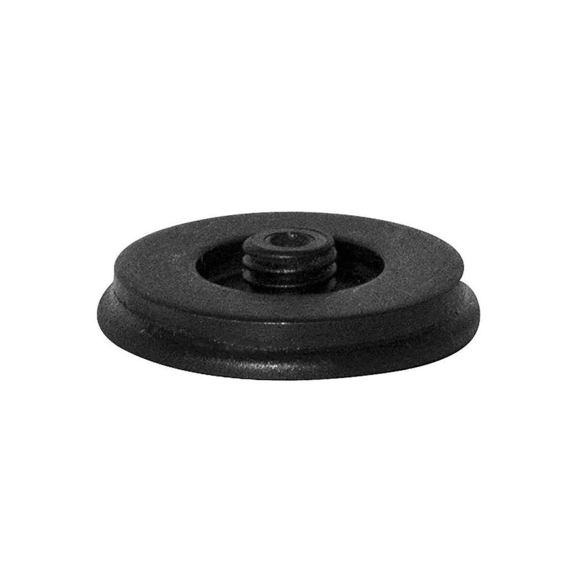 Rupes iBrid Nano Stützteller Velcro 30mm