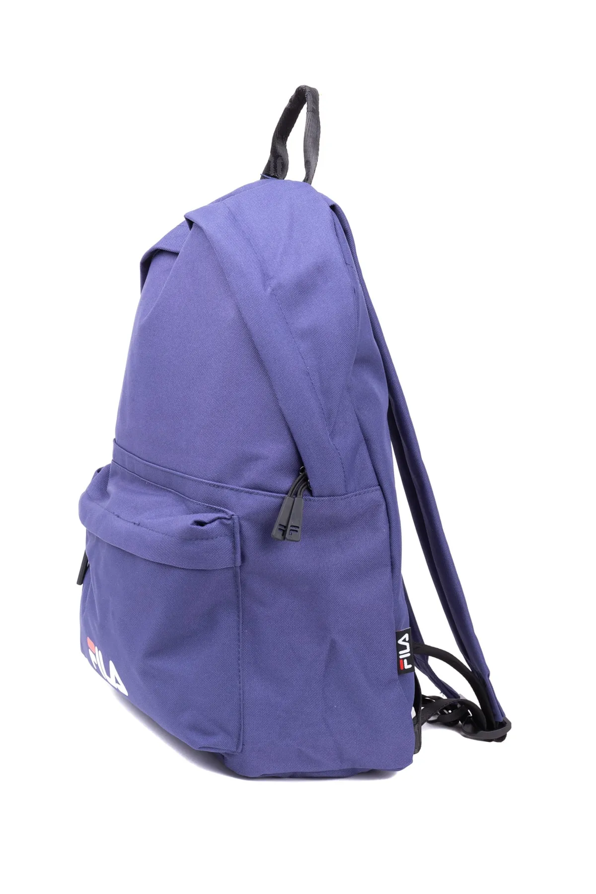 Fila  Rucksack - Blau - Unifarben