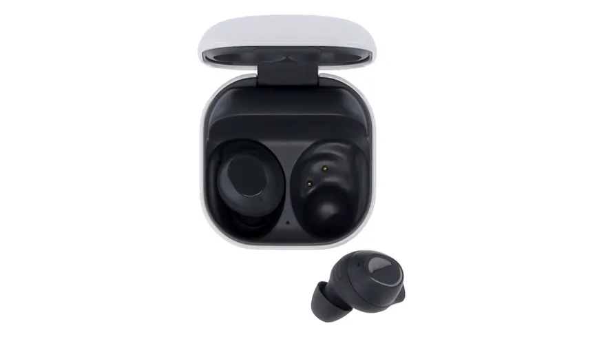 Samsung Galaxy Buds FE SM-R400 graphite