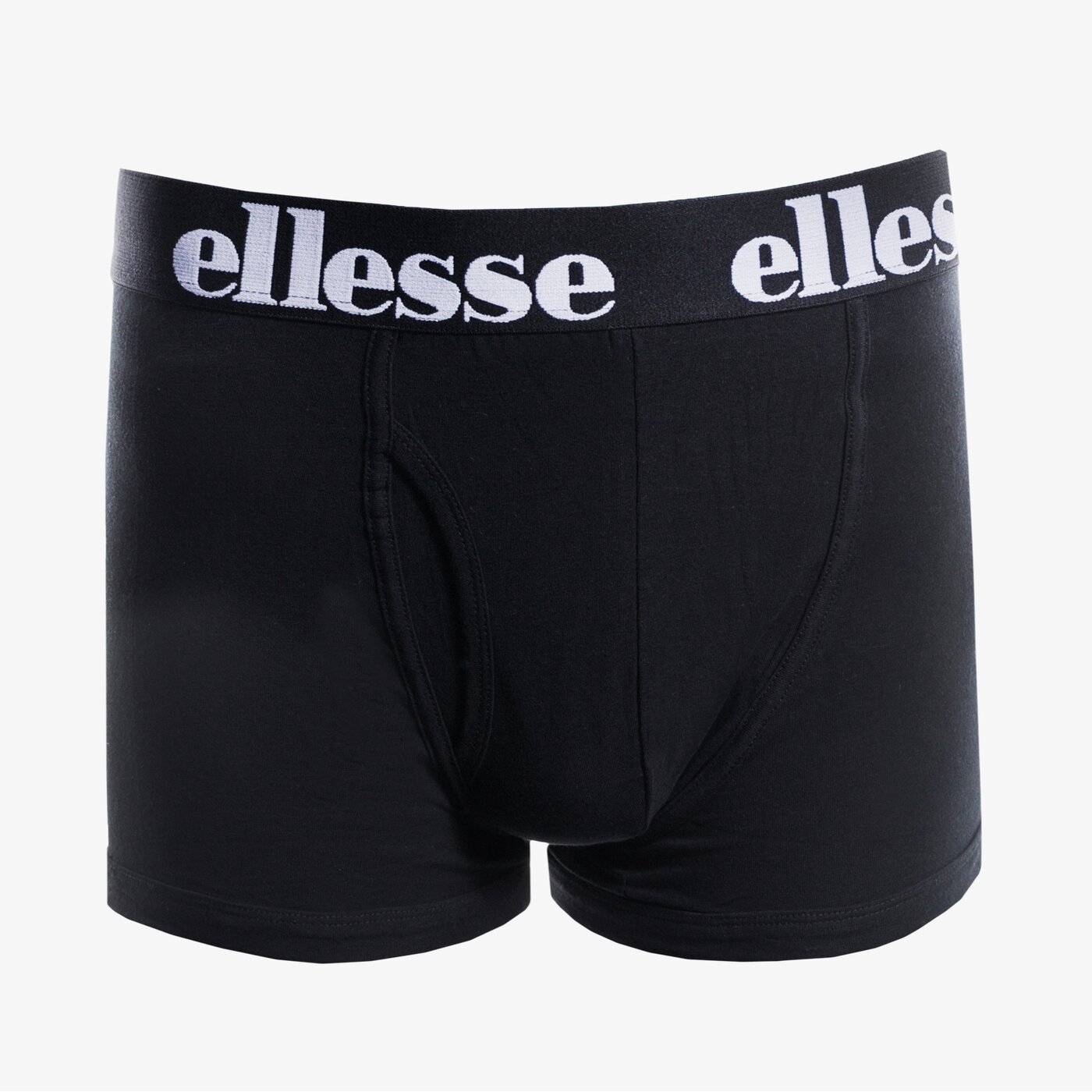 ELLESSE BOXERSHORTS HALI Multicolor