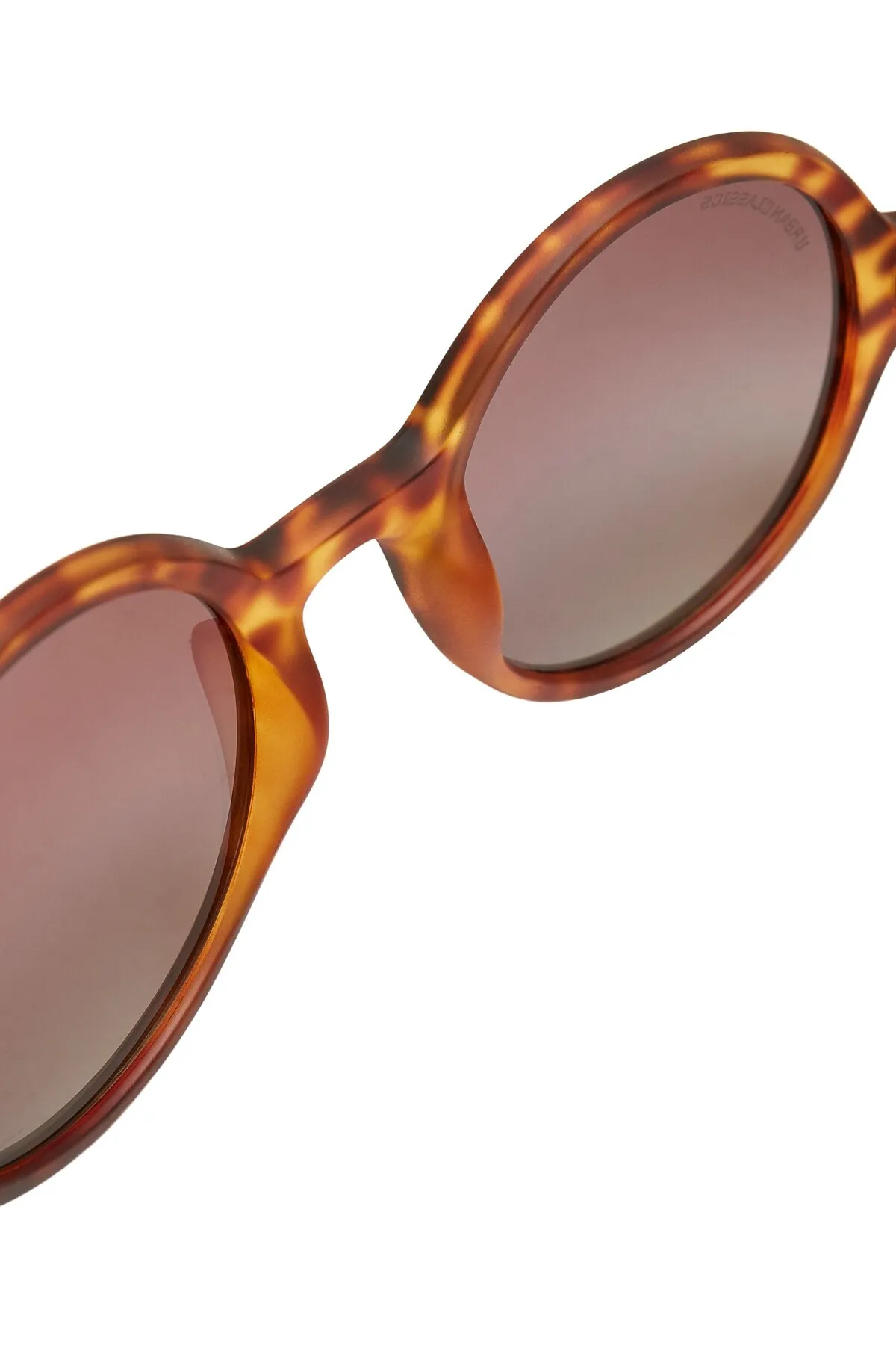 Urban Classics  Accessoires Sonnenbrillen Retro Funk UC