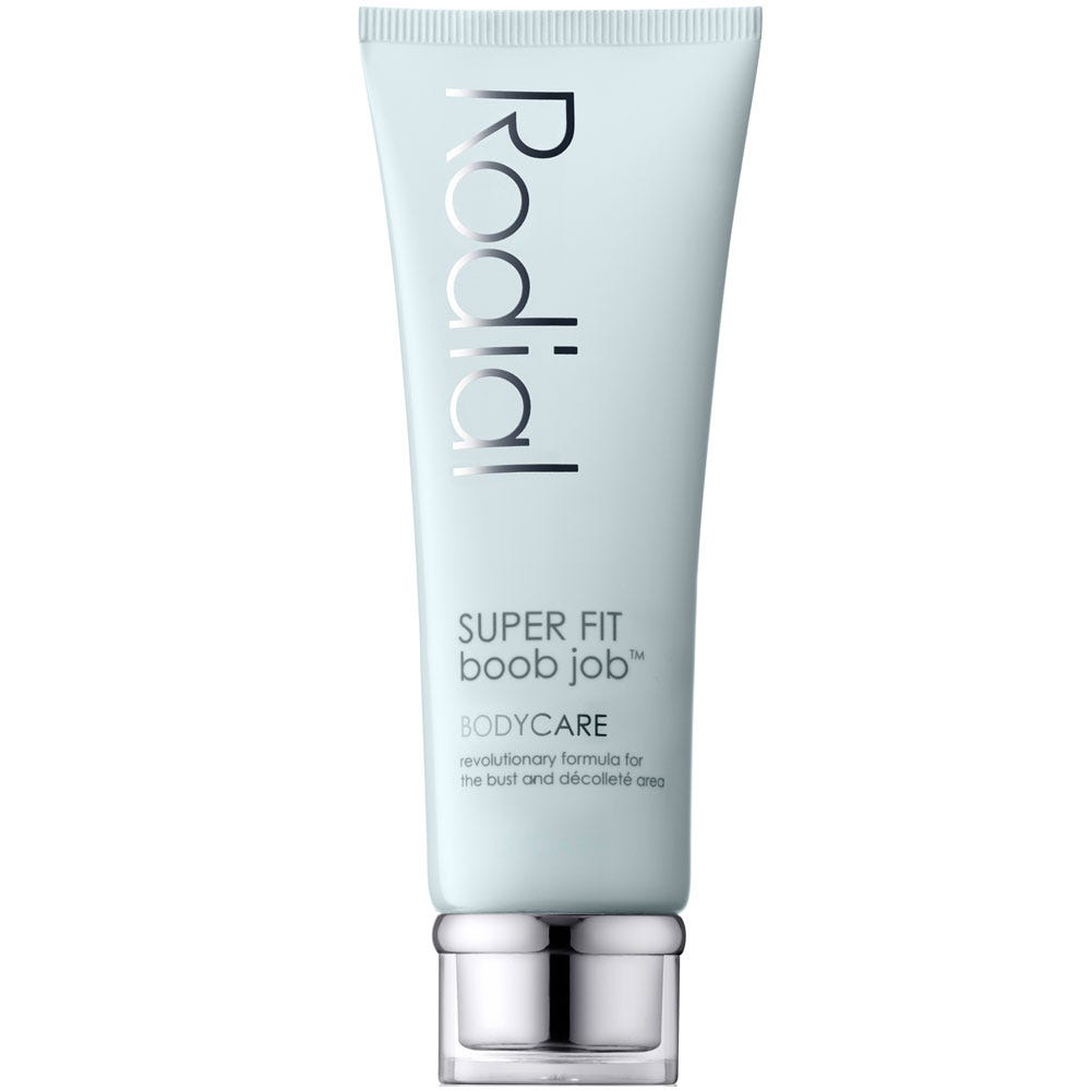 Rodial Super-fit Boob Job 120 ml