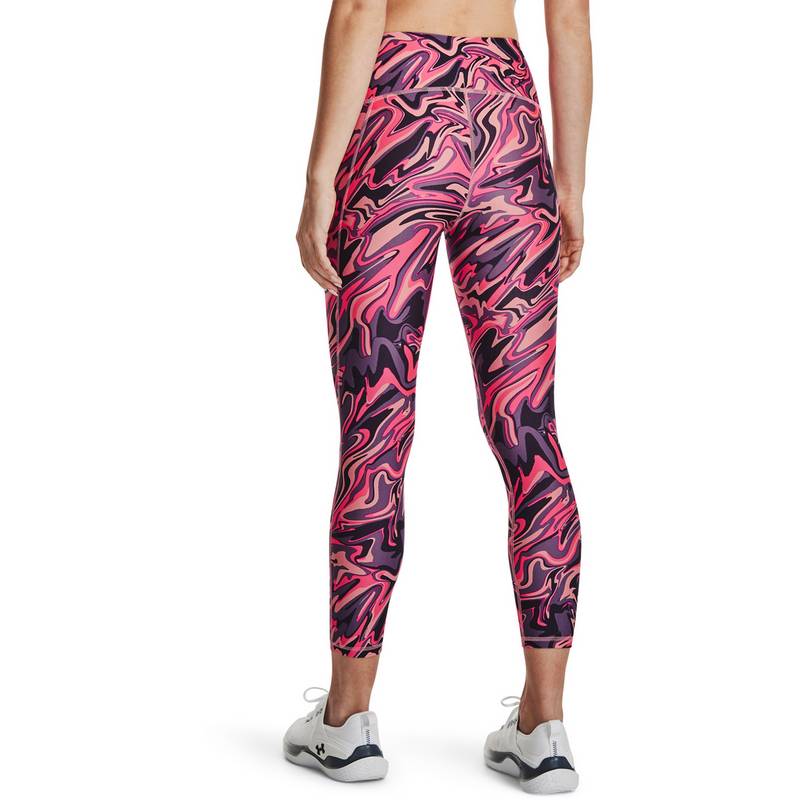 Under Armour Tights Damen