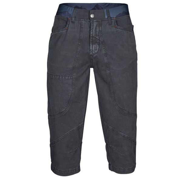 WILDER KAISER Herren - Kletterhose