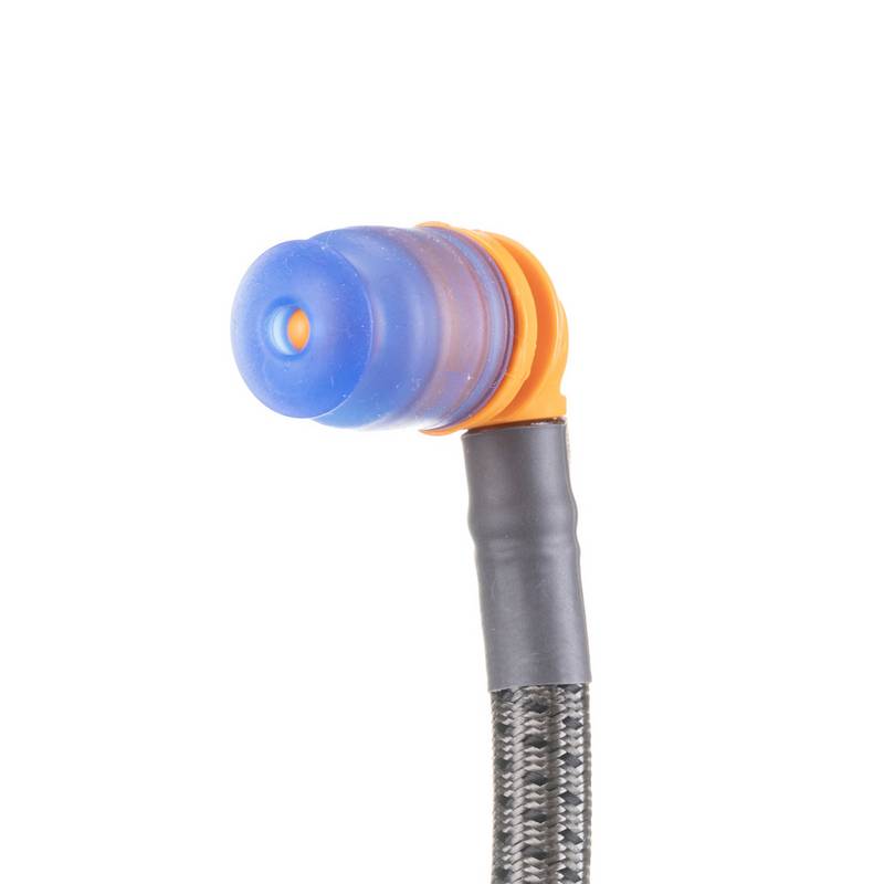 Source Widepac Ultimate 3L Trinksystem