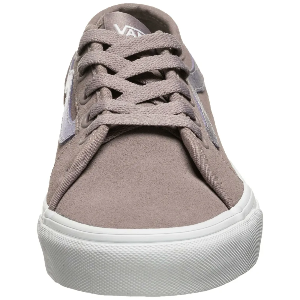 Vans Filmore Decon VN0A45NMA7Y1 / grau