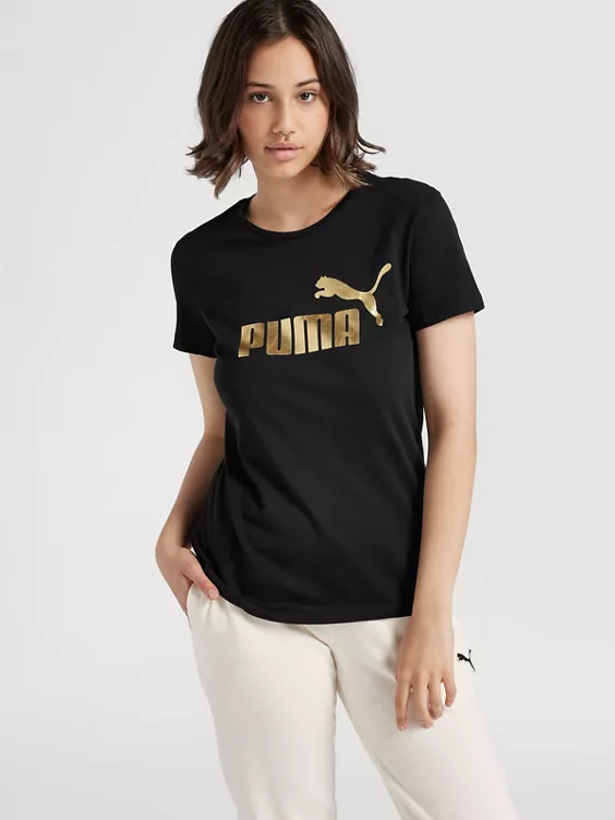PUMA T-Shirt
