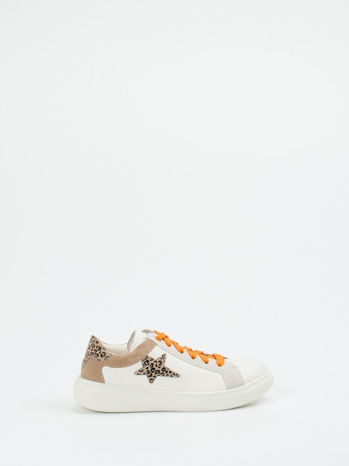 Sneaker-66117990025 Superfit