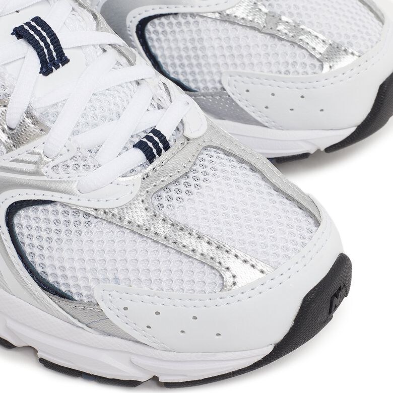 New Balance Wmns MR530SG white