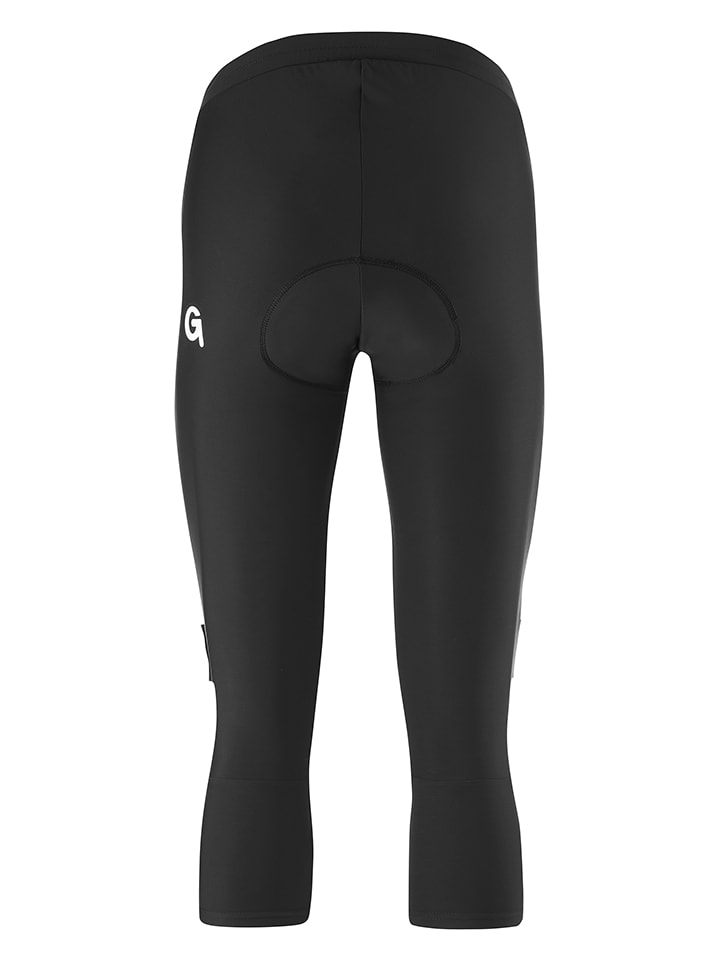 Gonso Fahrradleggings 