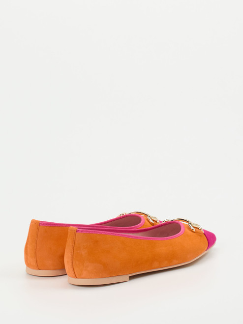 Ballerina-14115790010 Pretty Ballerinas