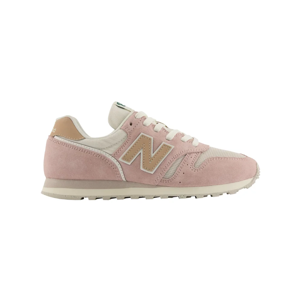 New Balance 373 WL373RP2 / pink