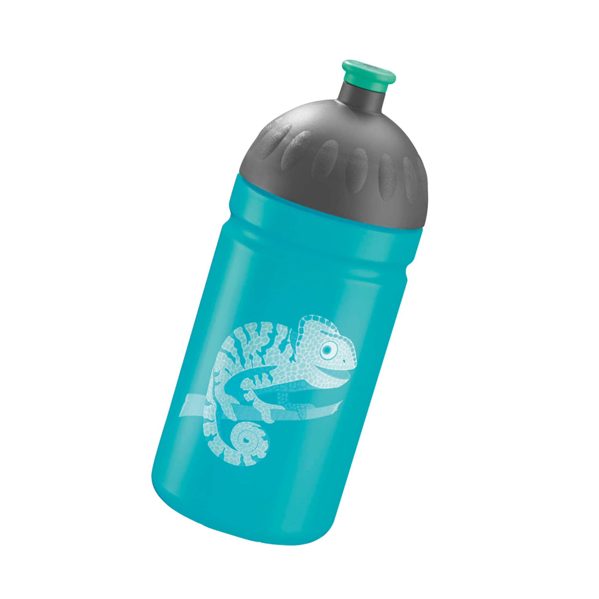 Trinkflasche