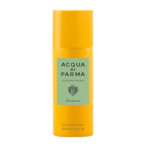 Acqua Di Parma Colonia Futura dezodorans 150 ml