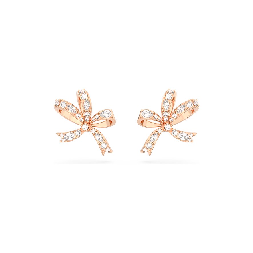 Swarovski Ohrstecker Volta