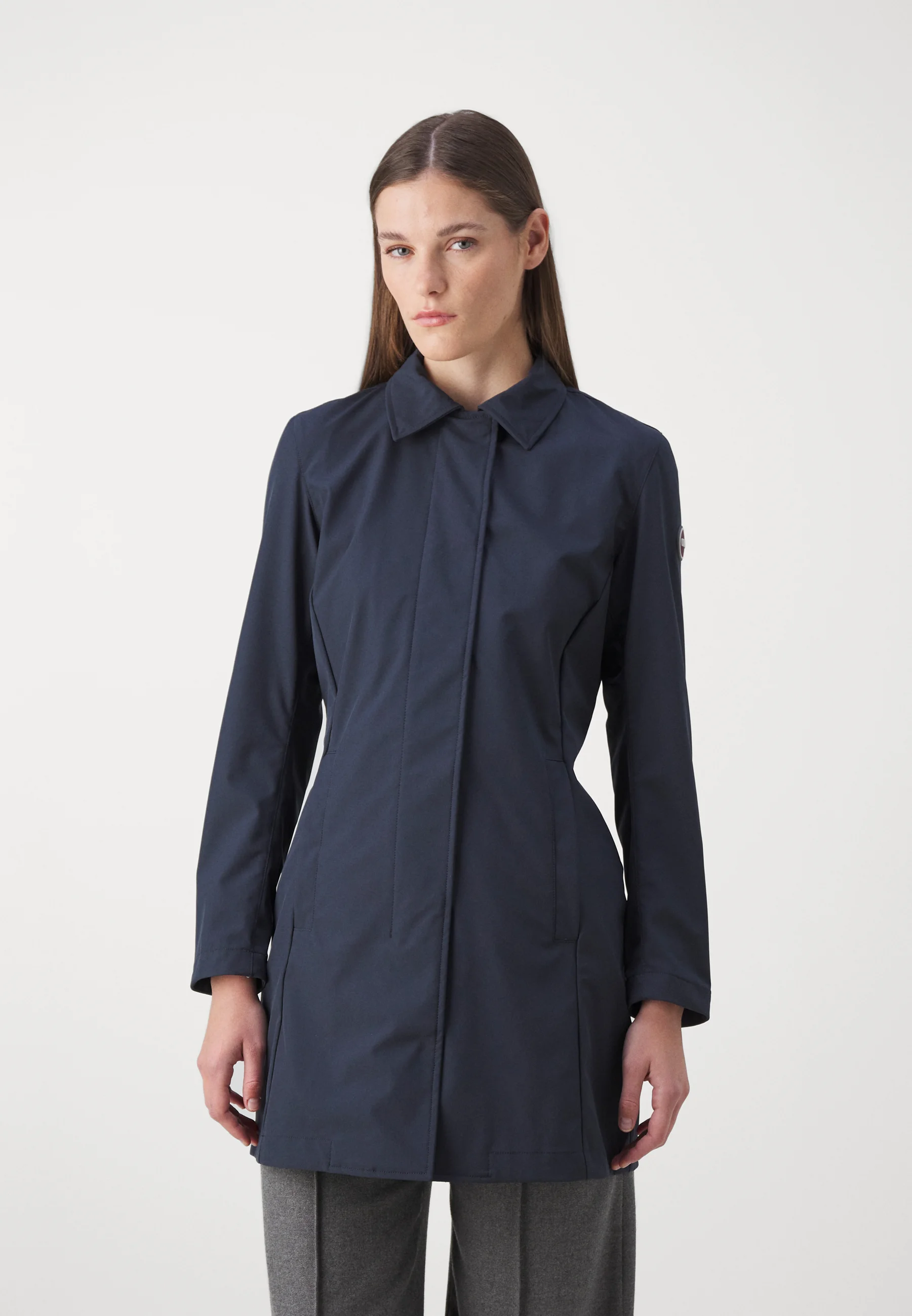 Colmar Originals CHAQUETA DE MUJER - Abrigo clásico