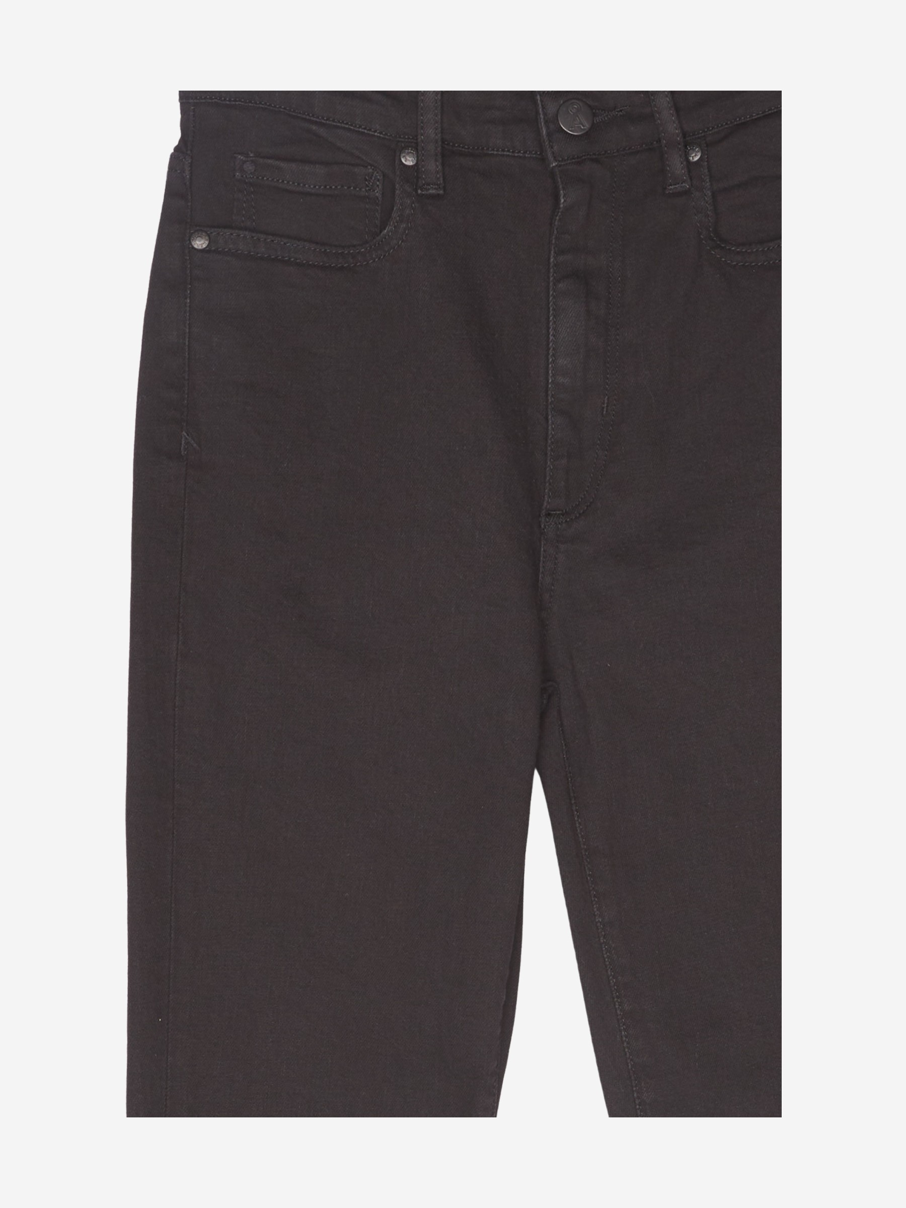 Jeans Skinny