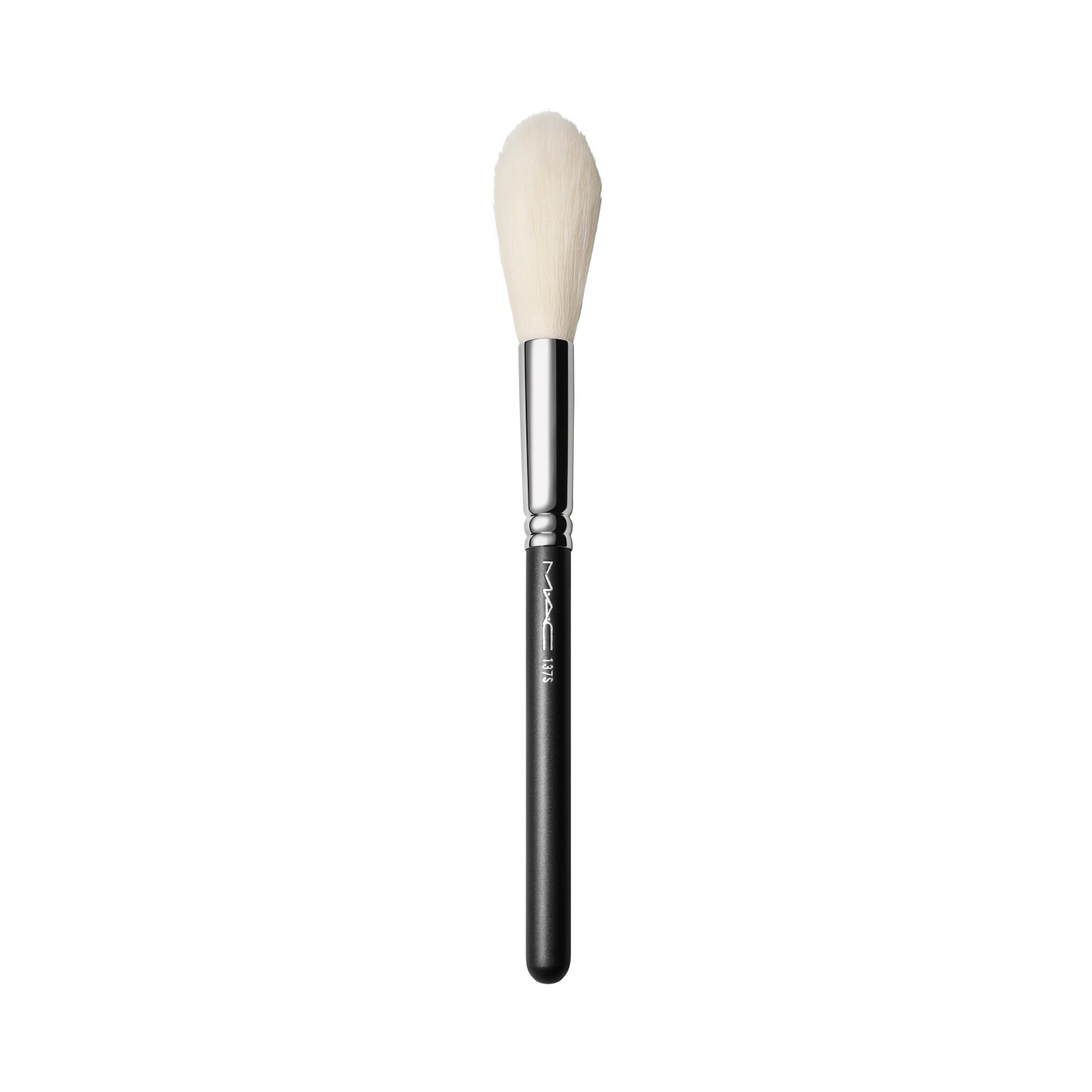 #137 Long Blending Brush