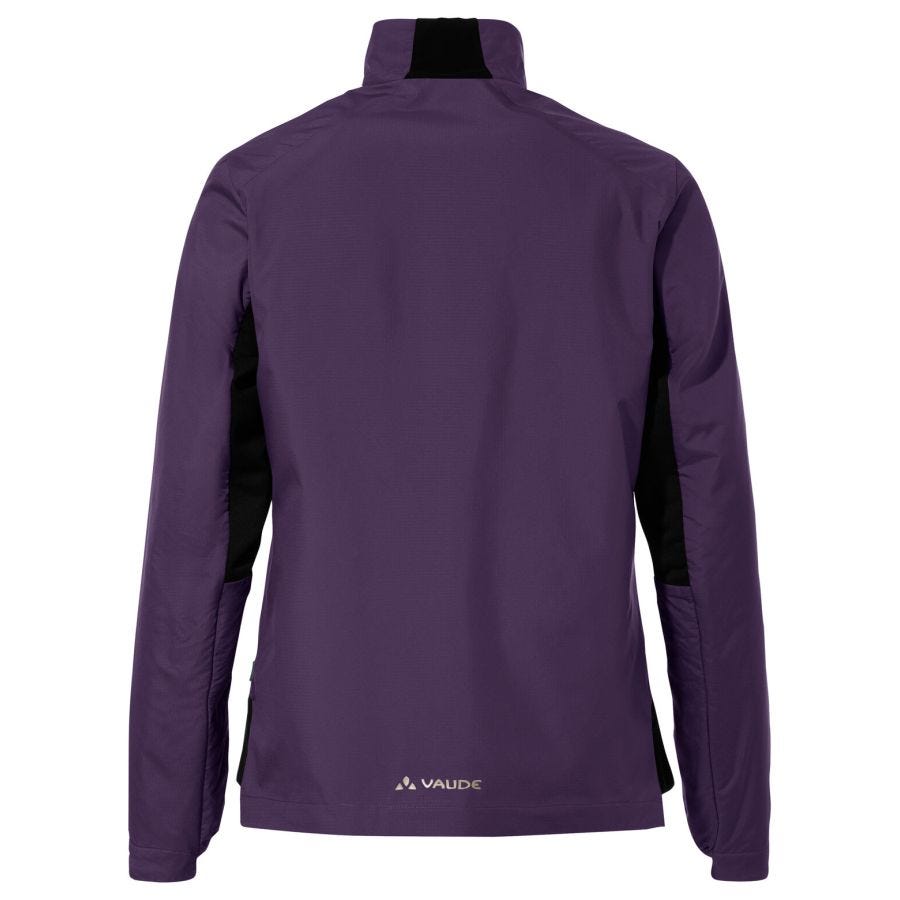 Moab leichte Mountainbike Isolationsjacke Damen