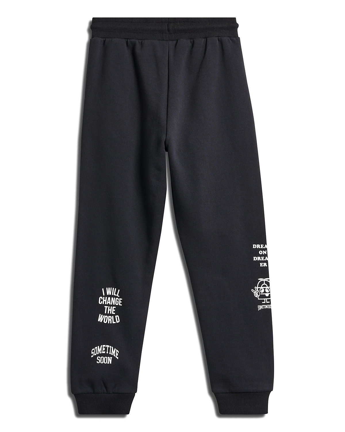 stsORTEGA PANTS Jogginghosen für Kinder