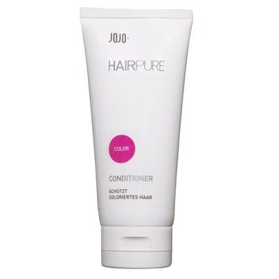 JOJO Hairpure Color Conditioner 200 ml