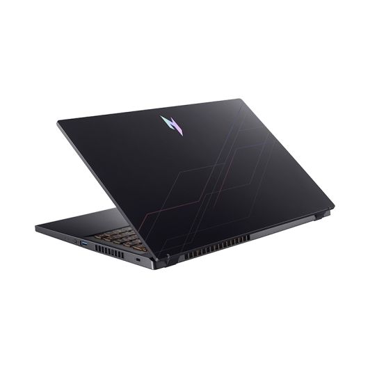 Laptop de gaming Acer Nitro de 15