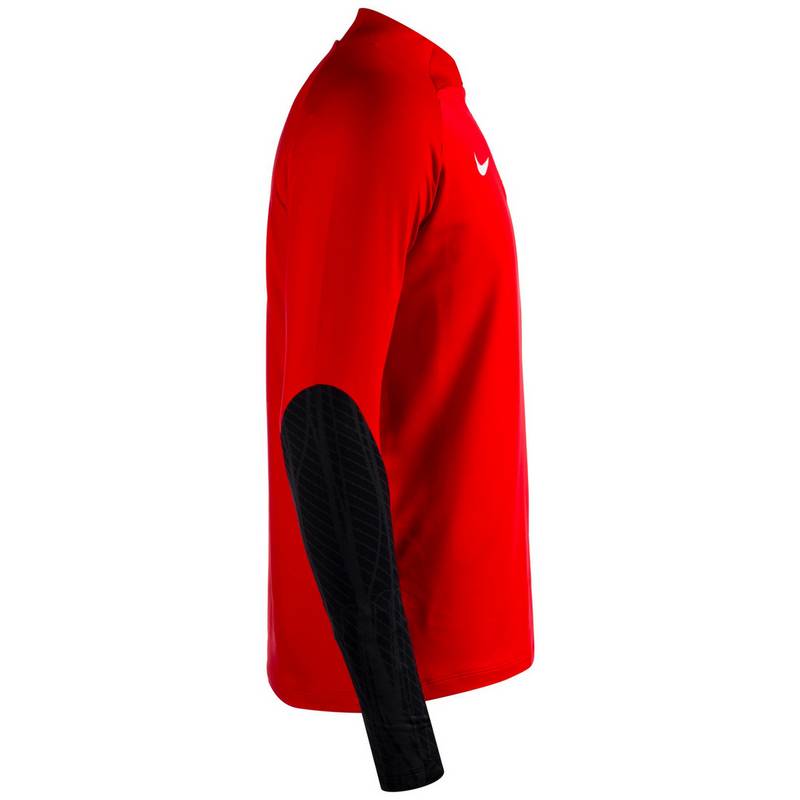 Nike Strike 23 Drill Top Funktionsshirt Herren