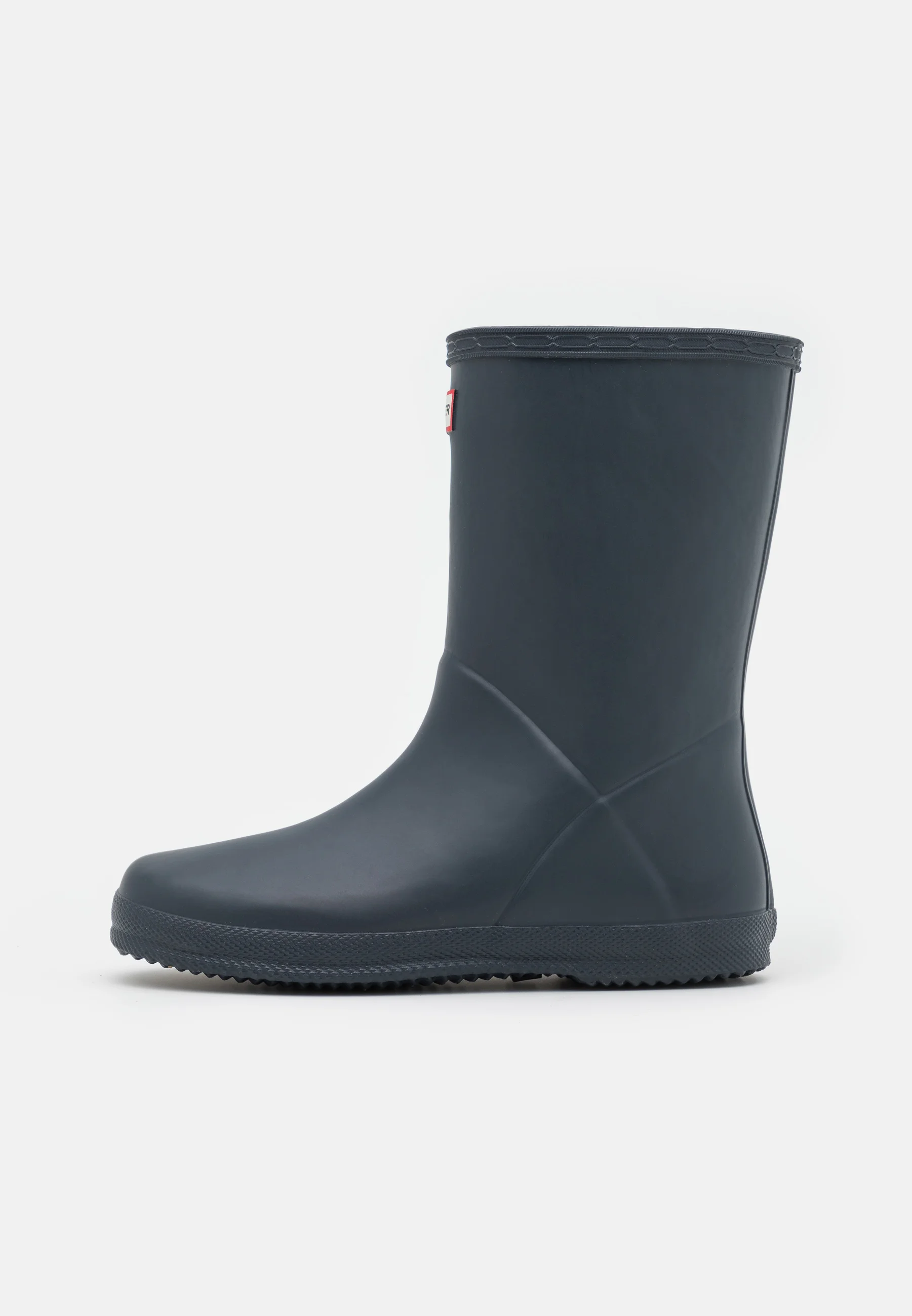 Botas de goma Hunter Original Kids First Classic unisex