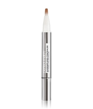L'Oréal Paris Perfect Match Augenpflege-Concealer Concealer-2 ml