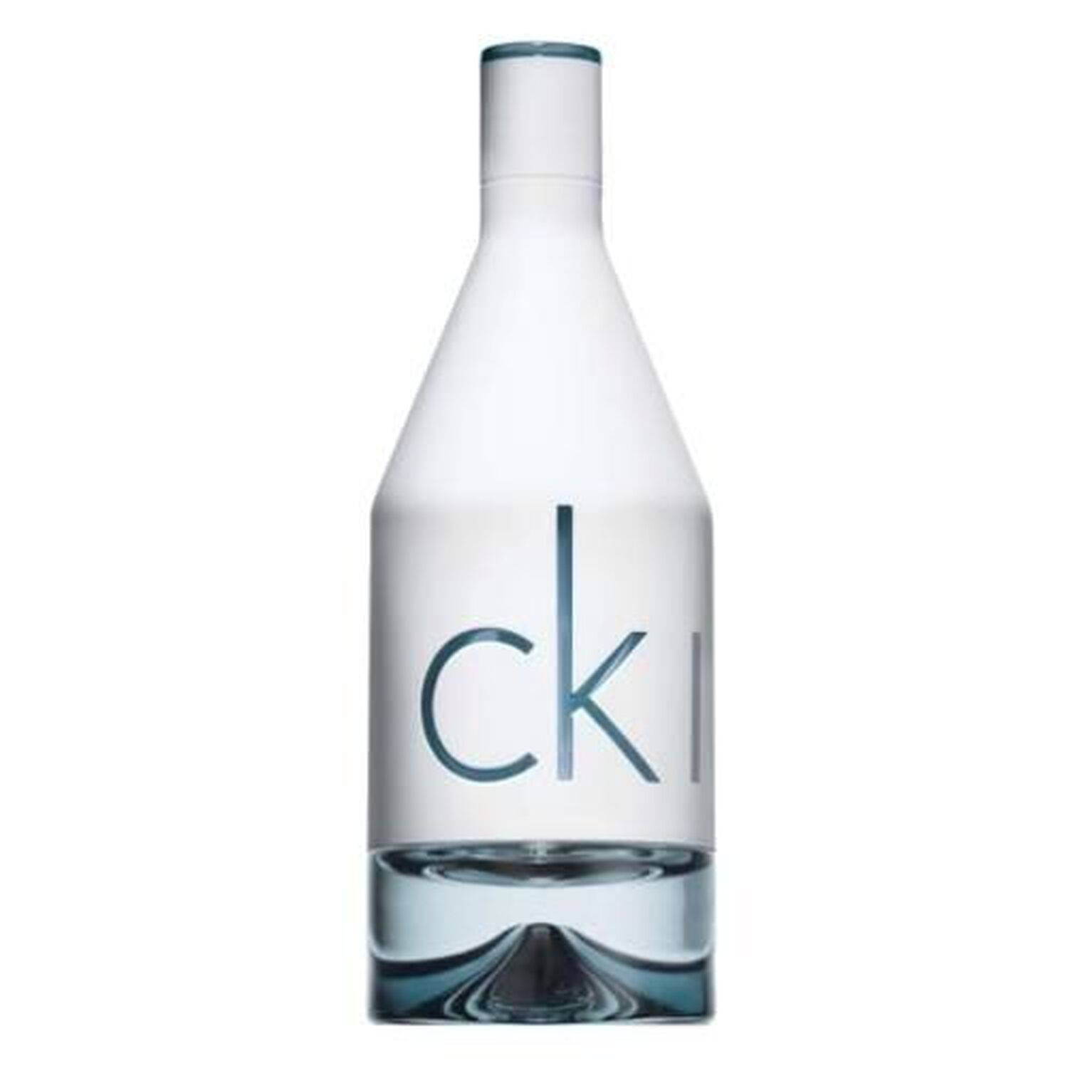 Calvin Klein CK IN2U Him Eau de Toilette