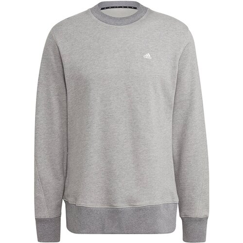 HERREN SWEATSHIRT SPORTSWEAR COMFY & CHILL
