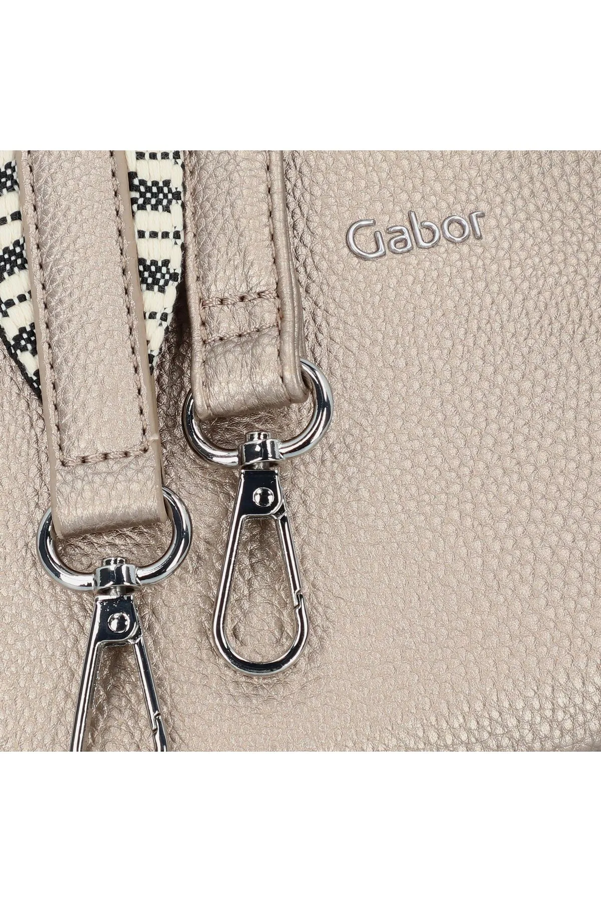GABOR  Silena Gürteltasche 30 cm