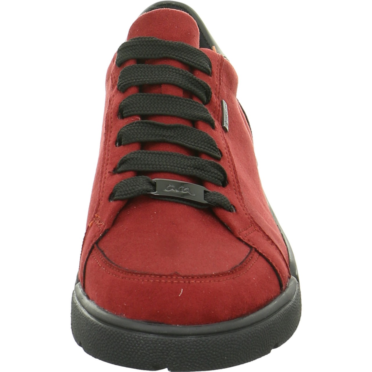 ARA Sneaker rot