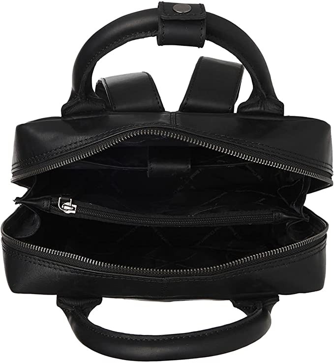 THE CHESTERFIELD BRAND Handtaschen bunt Lincoln