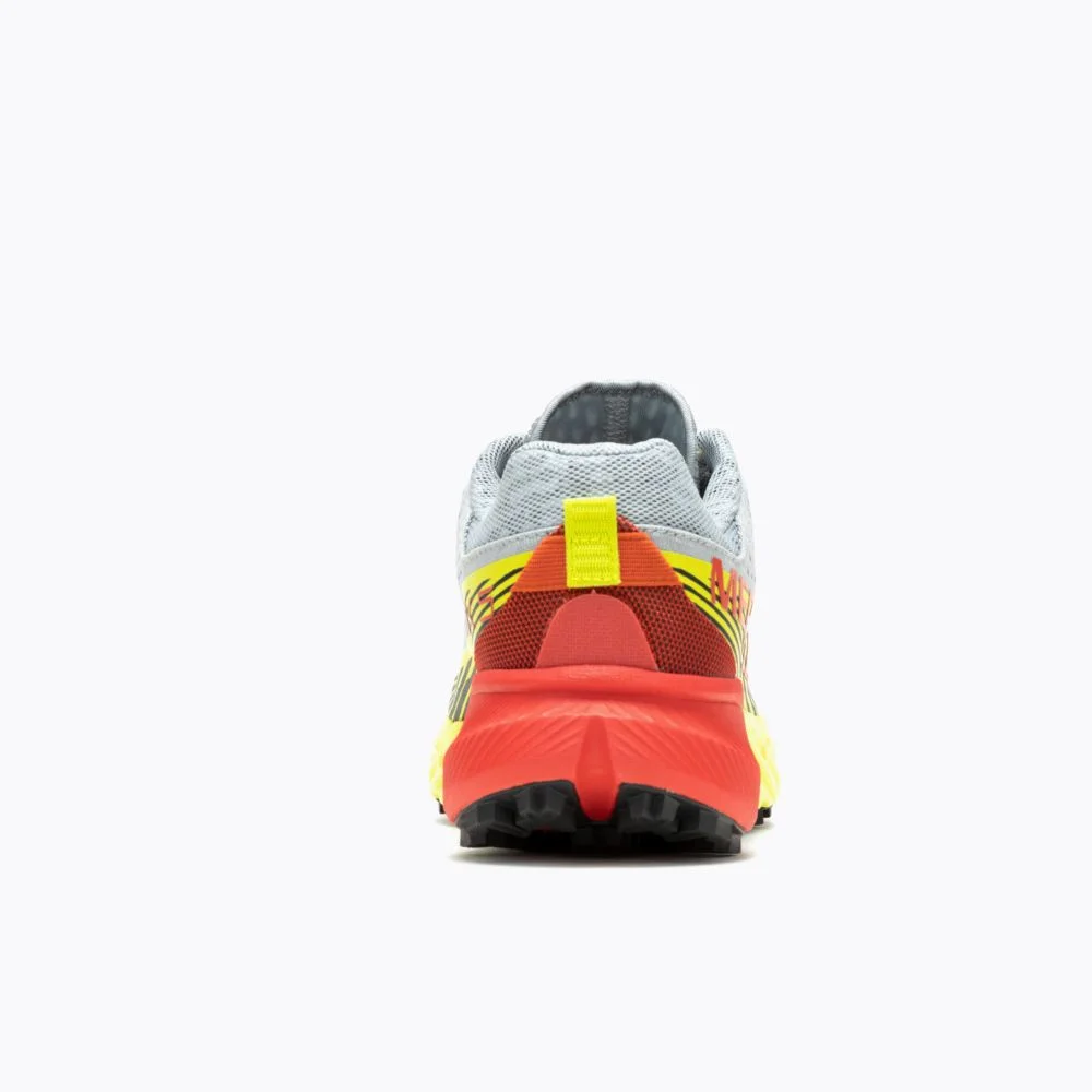 Merrell Agility Peak 5 J067757 / schwarz