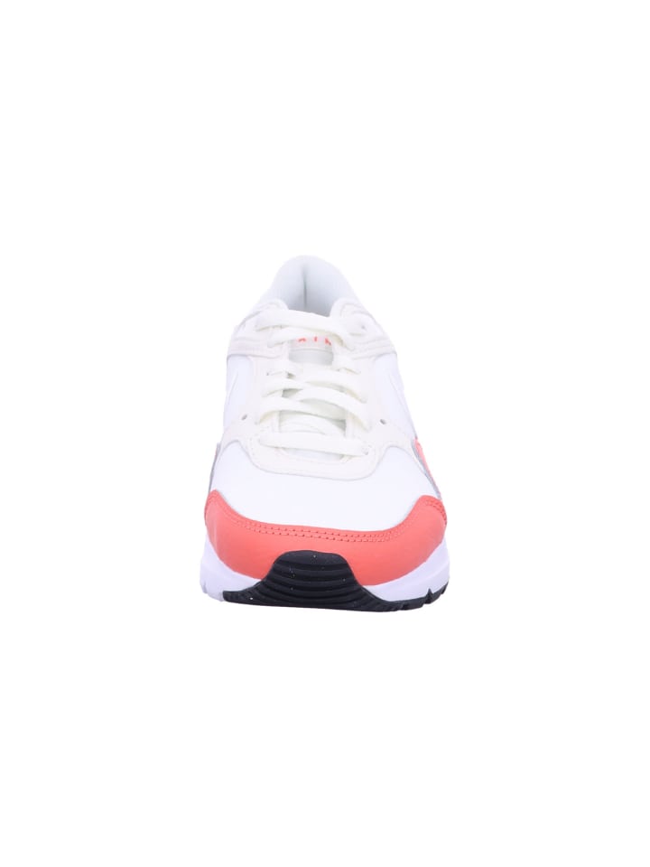 Nike Damen- Schnürschuhe Nike Air Max SC Women