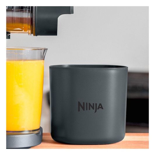 Ninja Citruspers JC151EU