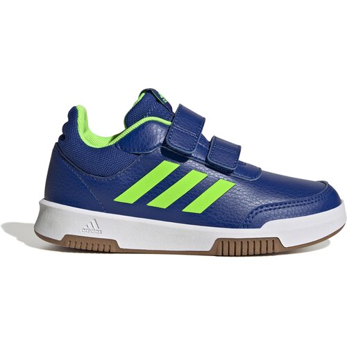 KINDER LAUFSCHUHE TENSAUR SPORT 2.0 CF K