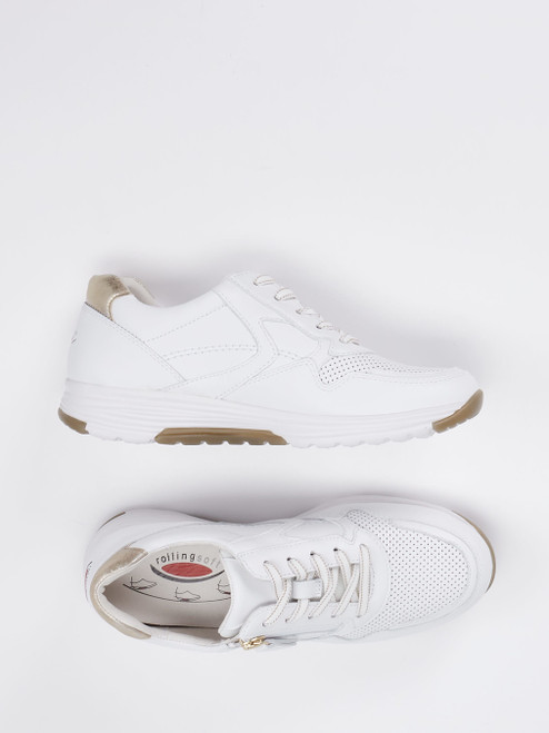 Sneaker-26617990101 Gabor Comfort