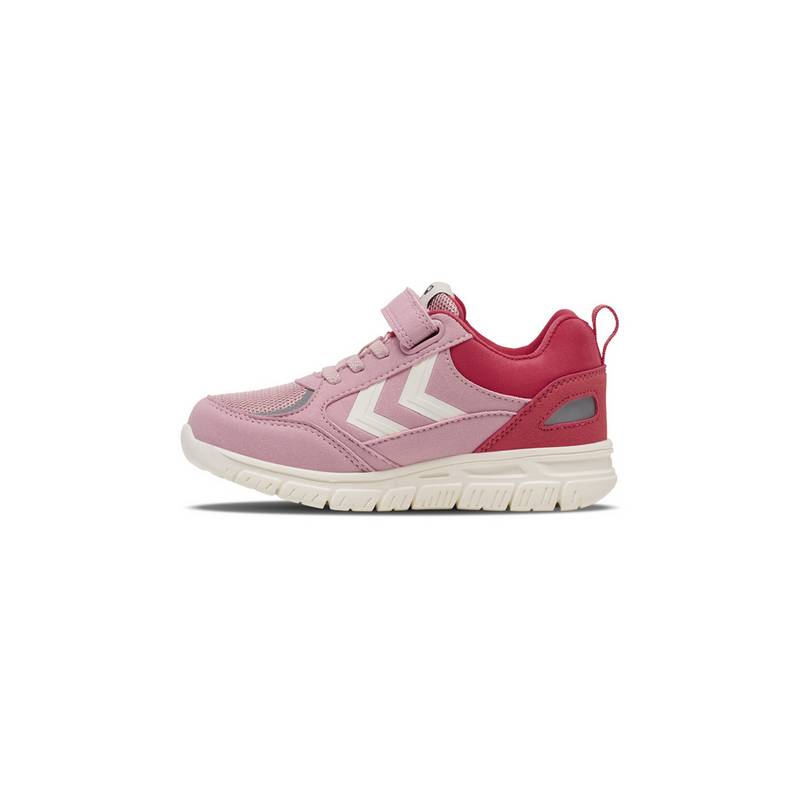 hummel X-LIGHT TEX 2.0 JR Sneaker Kinder