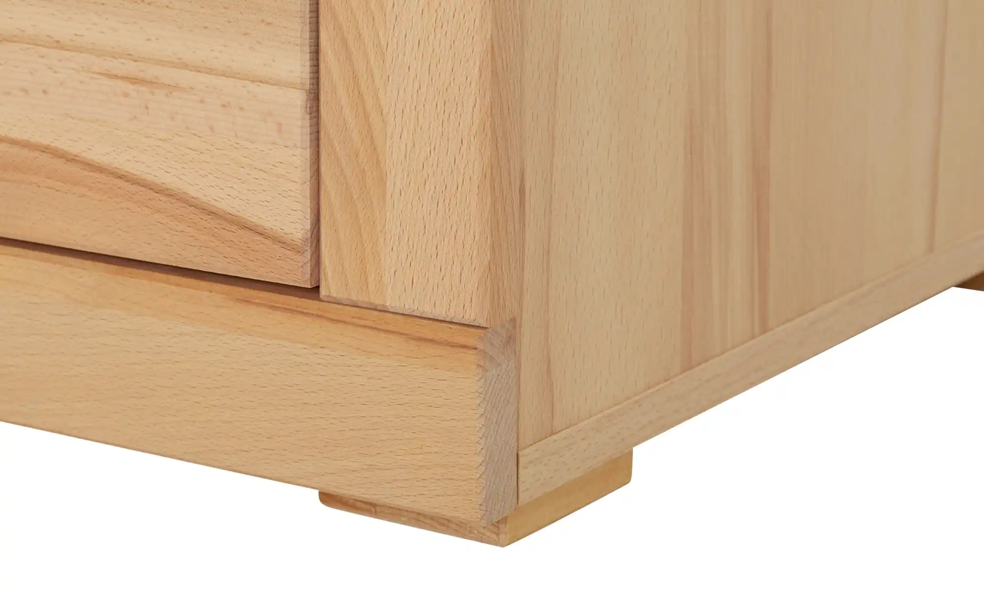 smart Highboard