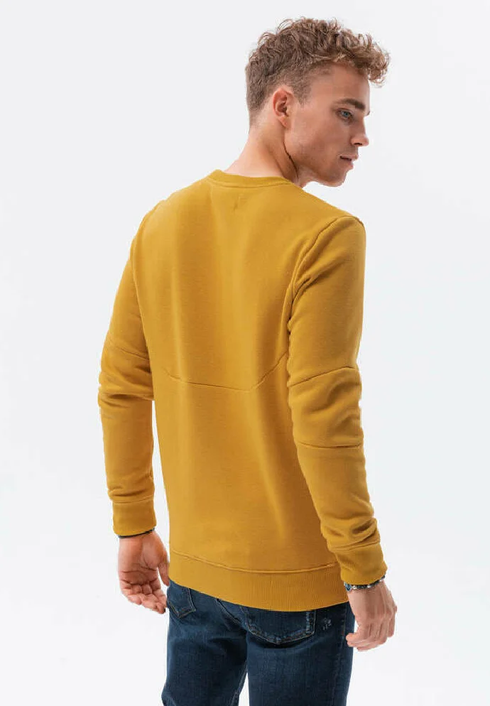 Sudadera Shadows