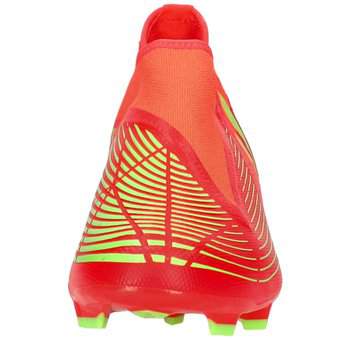 adidas Predator Edge.3 LL FG Fußball in rot