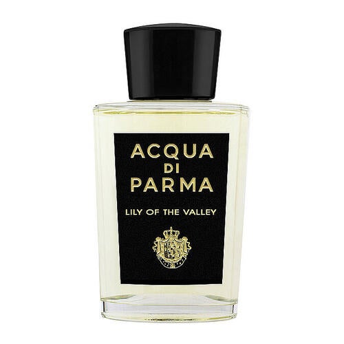 Acqua Di Parma Lily Of The Valley kvapusis vanduo 100 ml