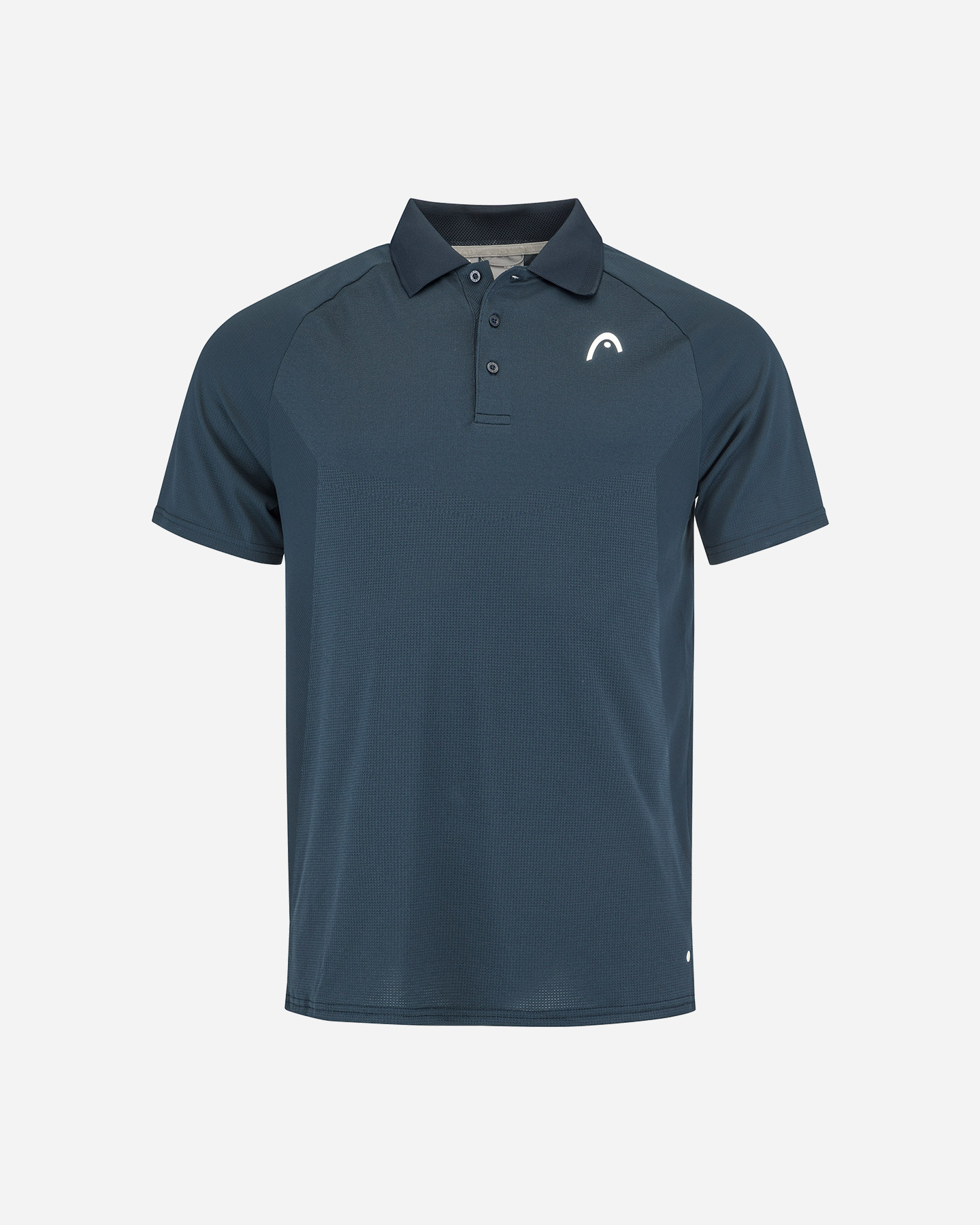 Głowa tenisowa Polo Performance M 811403-NVXP