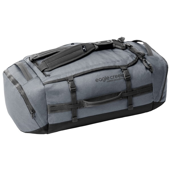Eagle Creek - Cargo Hauler Duffel 60 - Reisetasche