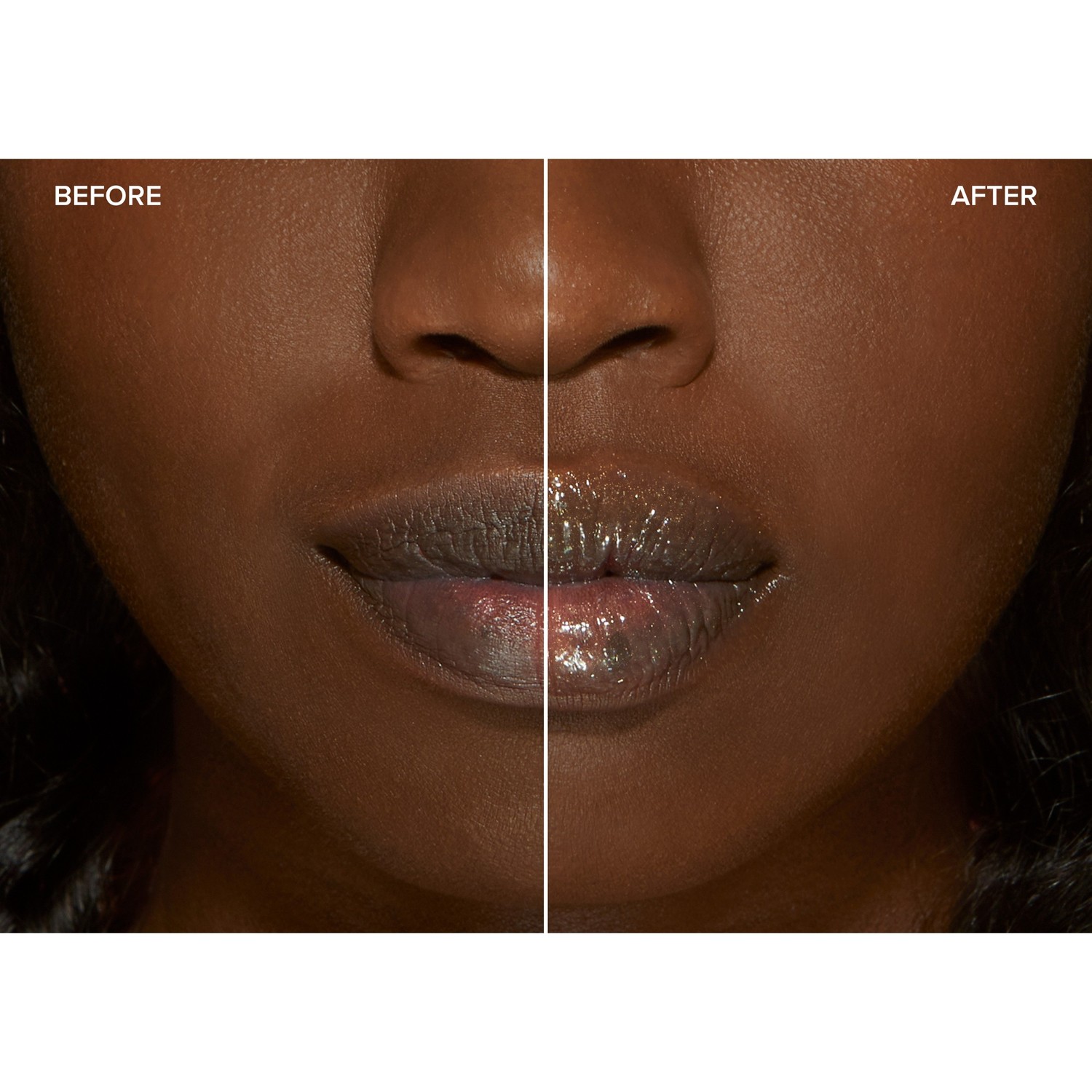 Lip Injection Maximum Plump