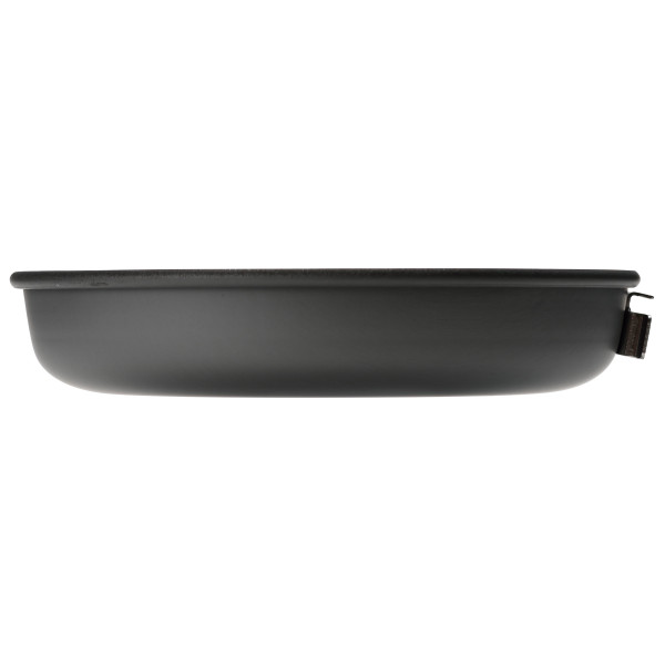 Snow Peak - Aluminium Non-Stick Cooker 1000 - Kochset