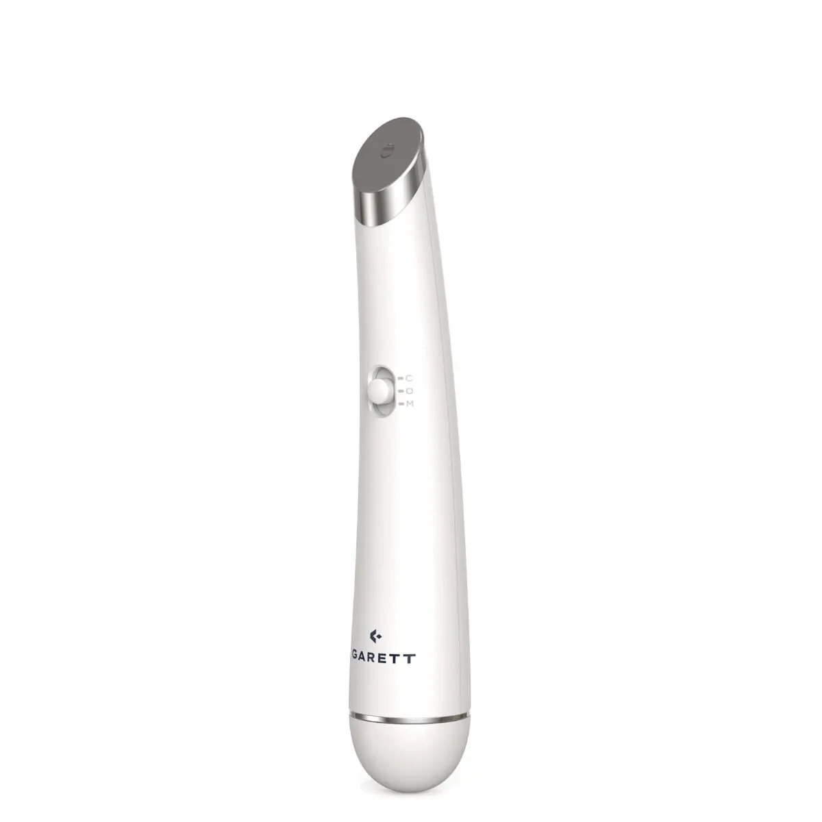 Garett Beauty Breeze piling + Beauty Glow krema za oči - Zestaw