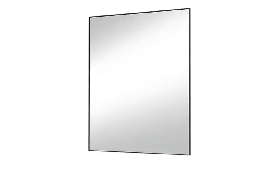 Spiegel 60 x 77 cm